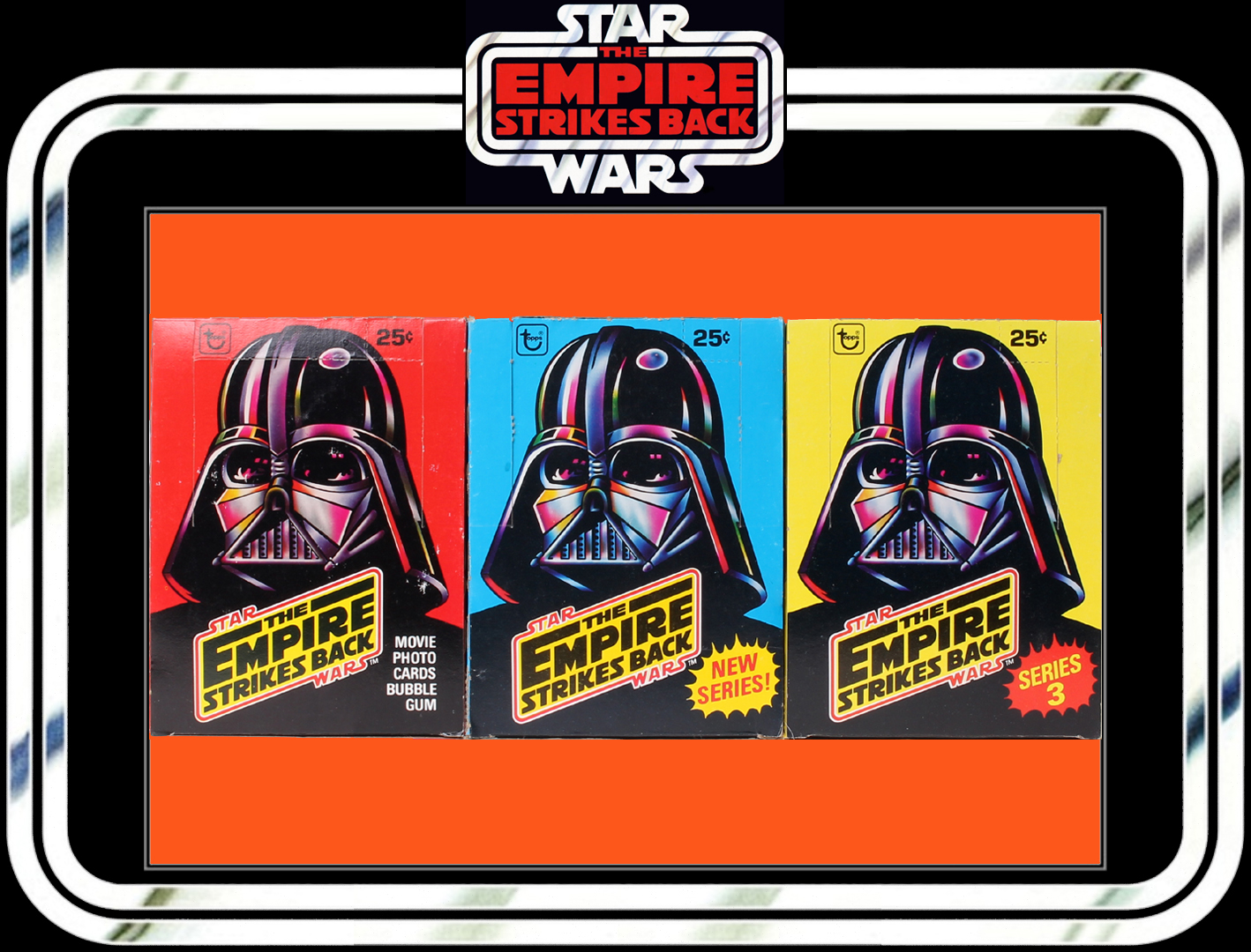 esb_trading_card_sw_set_wax_box