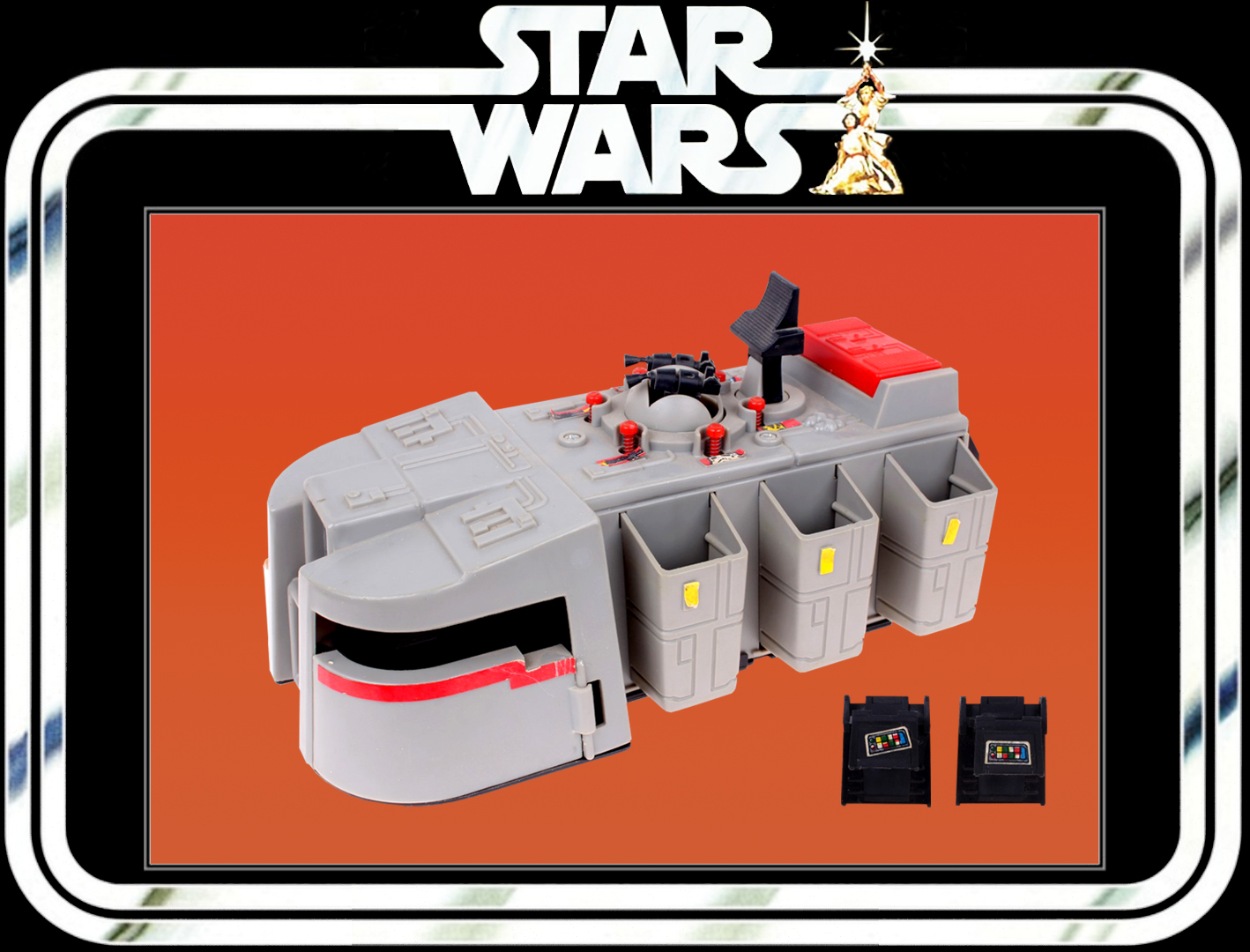 Adesivi - Star Wars - The Mandalorian - Legacy – Primafila Store - Foto 9