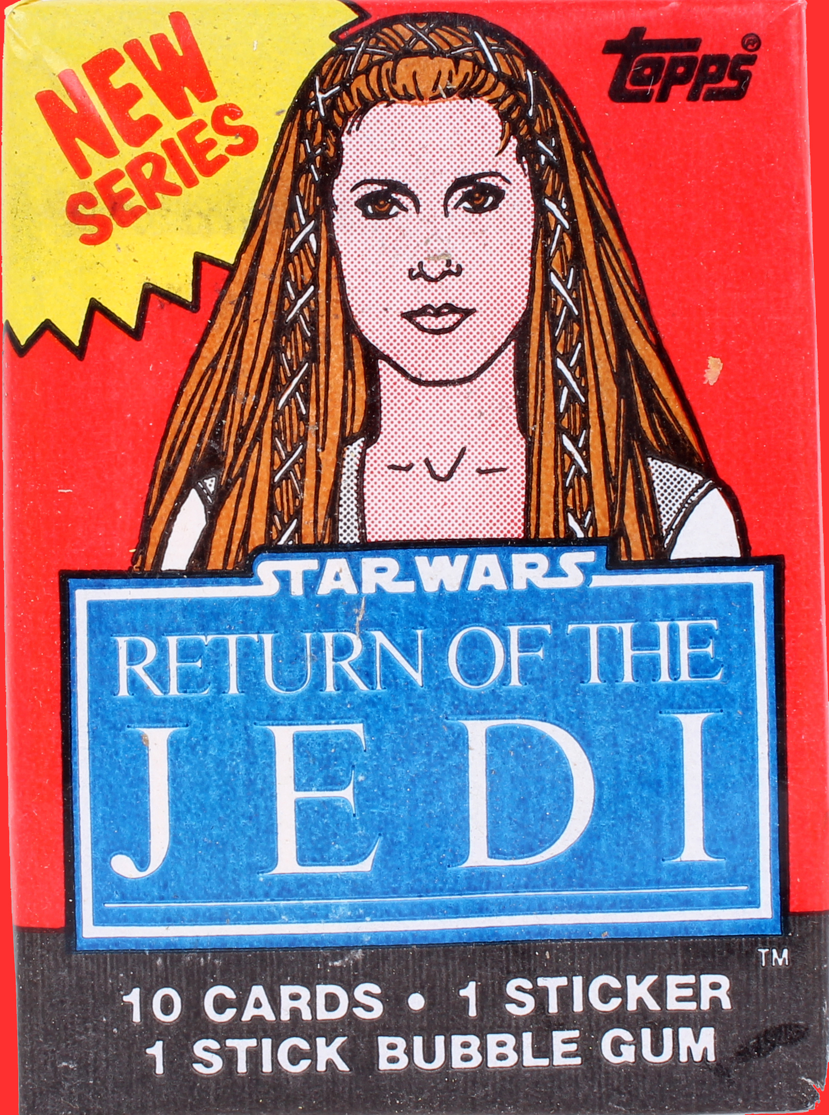 rotj pack