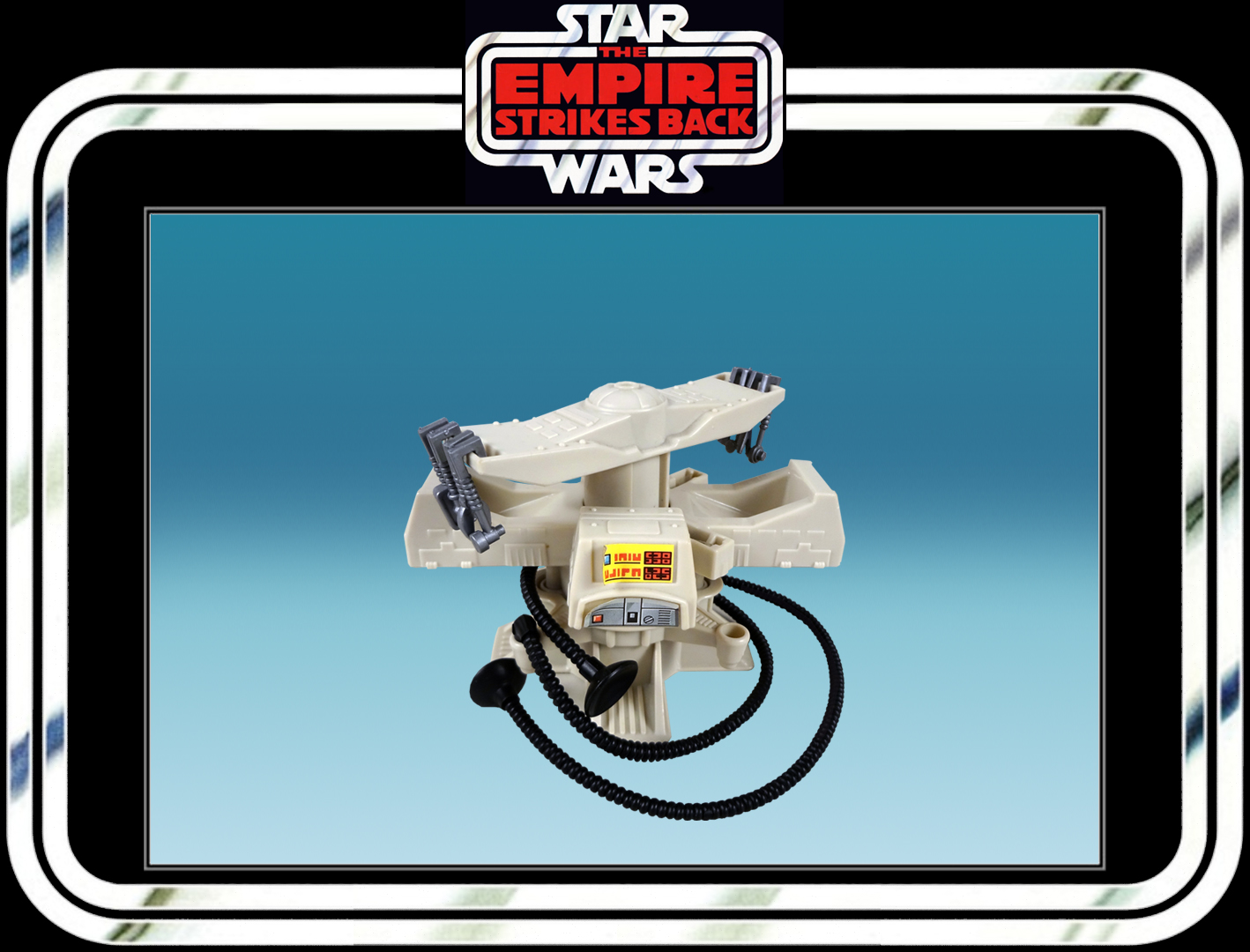 vehicle maintenance energizer