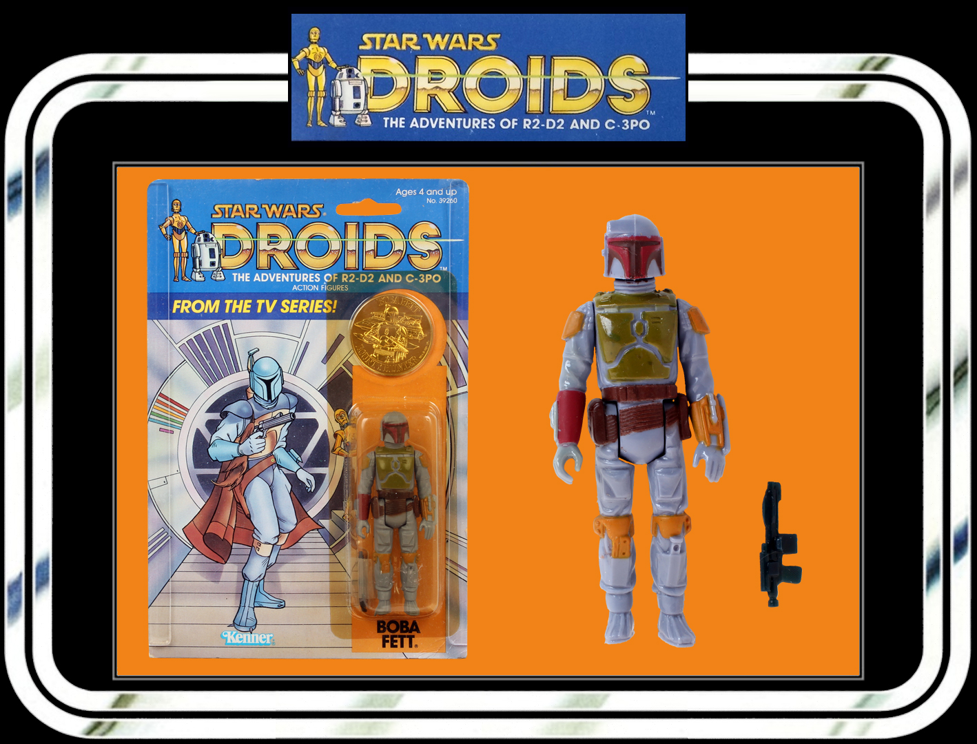 droids boba fett