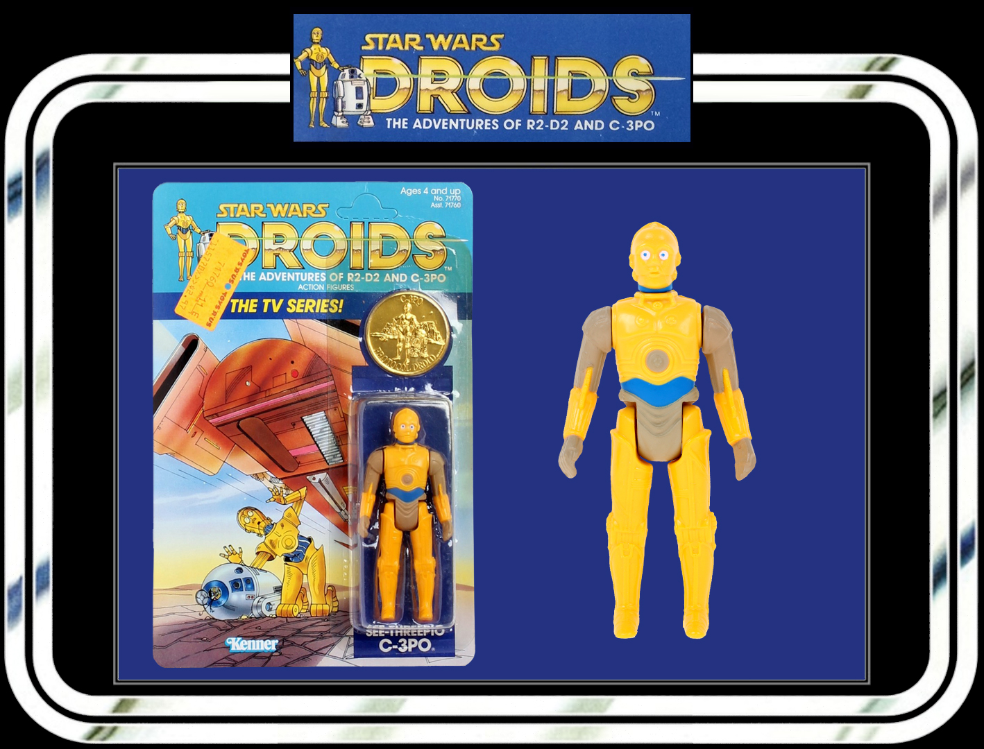 droids c-3po