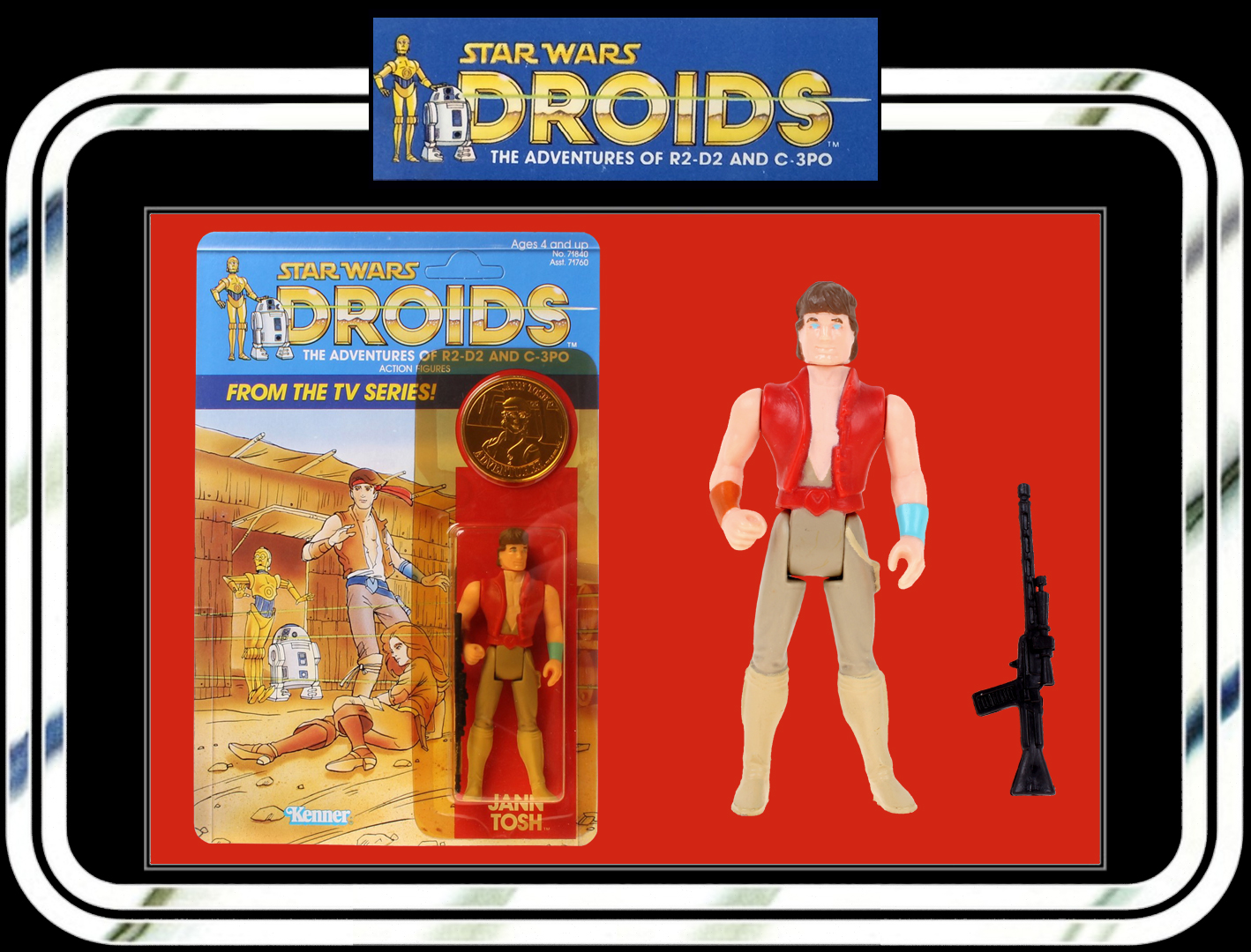 droids jann tosh