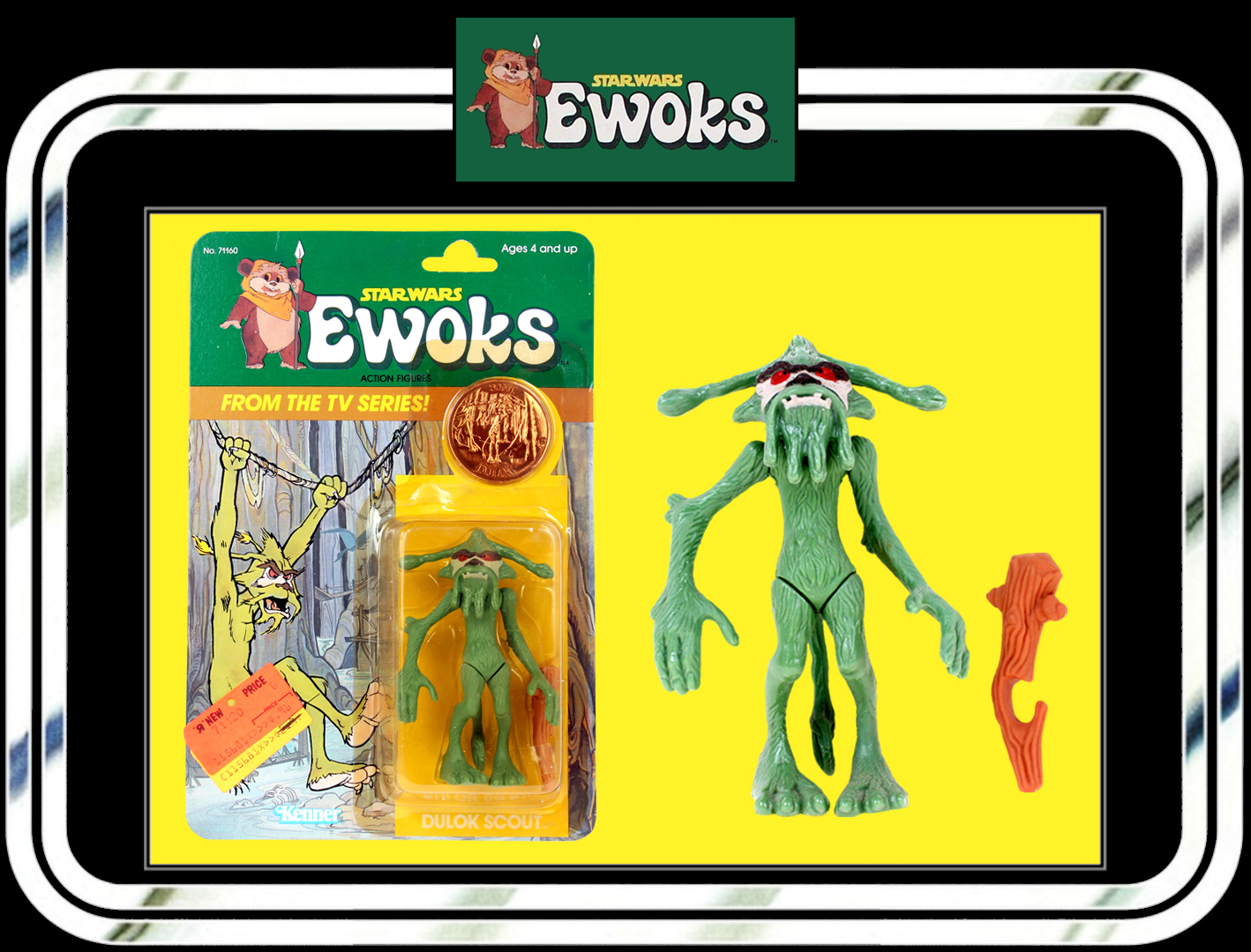 ewoks dulok scout