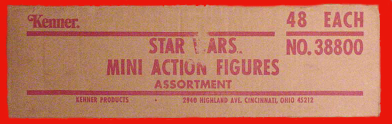 star wars case 38800