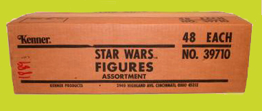 star wars case 39710